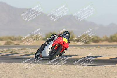 media/Oct-03-2025-CVMA Friday Practice (Fri) [[0c1e57b650]]/4-Racer 3-NRS/Mock Race/